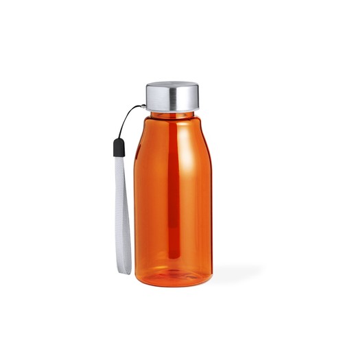 Fles Dokmo