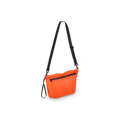 Sac à bandoulière Ripstop résistant à l'eau 33 x 23 x 13 cm Sac à bandoulière Ripstop résistant à l'eau 33 x 23 x 13 cm