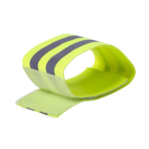 Reflective Armband Picton Reflective Armband Picton