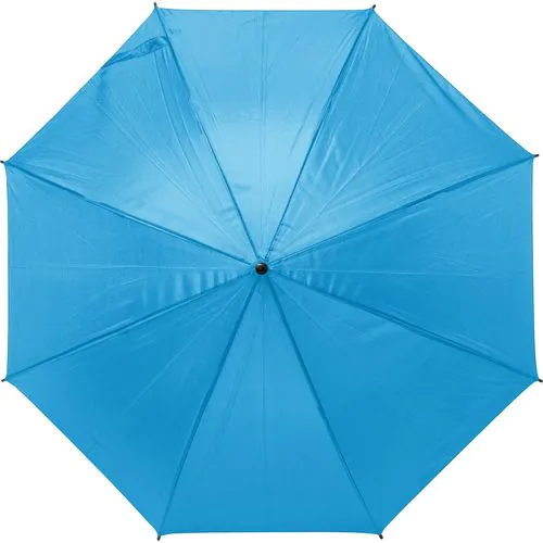 Parapluie en polyester 170T Rachel Parapluie en polyester 170T Rachel