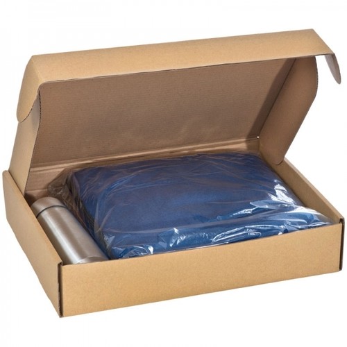 butelka izotermiczna