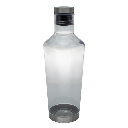800 ml 800 ml