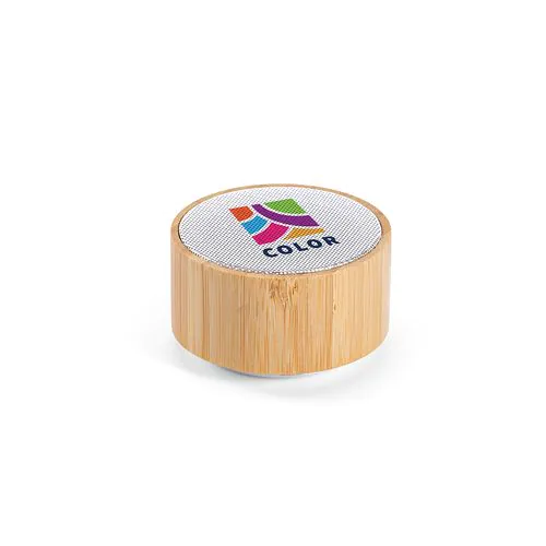 Einstein Speaker Einstein Speaker