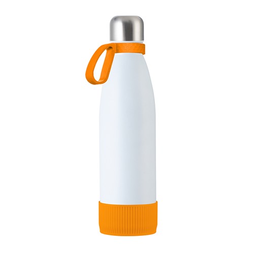 Gourde RETUMBLER-myTOULON Gourde RETUMBLER-myTOULON