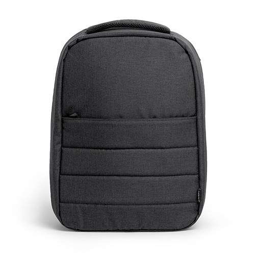 Anti-theft backpack Burlington Anti-theft backpack Burlington