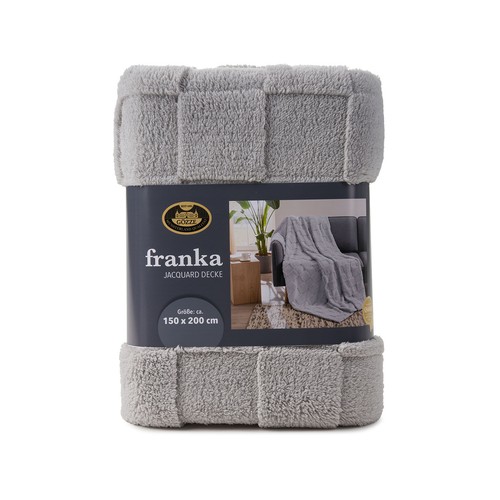 coperta