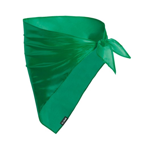 Neckerchief Wasat Neckerchief Wasat