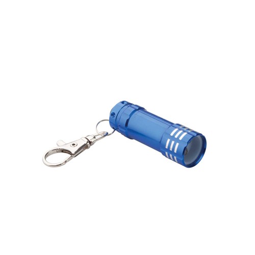 LED torch Savier