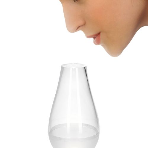 LAMPARA DE AMBIENTE MAGICA