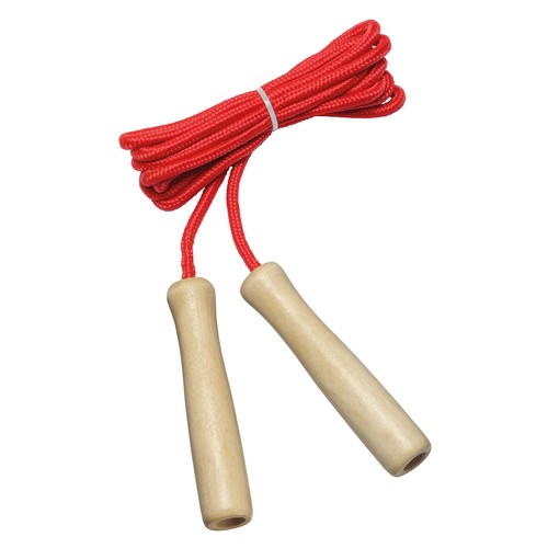 Corde a sauter 'Beta' Corde a sauter 'Beta'