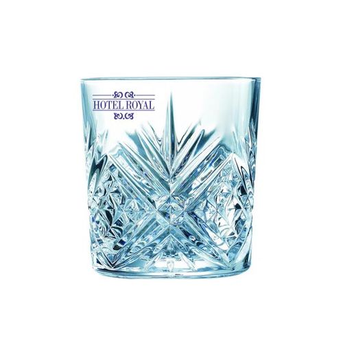 Broadway Glass (300ml/10.5oz) Broadway Glass (300ml/10.5oz)