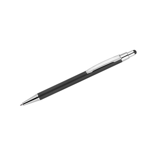 Touch pen DAWEI Touch pen DAWEI