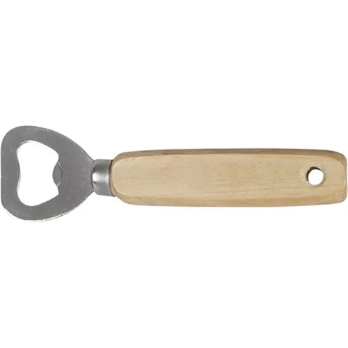 apribottiglie