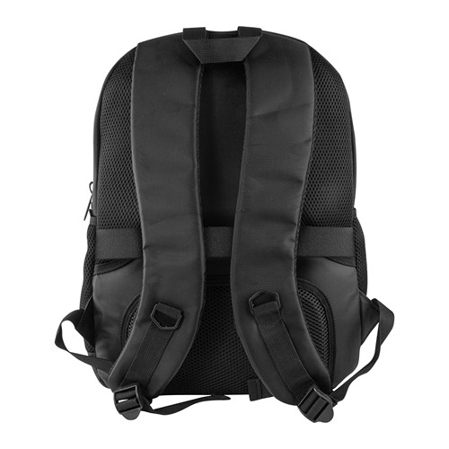 BACKPACK TERRA BACKPACK TERRA