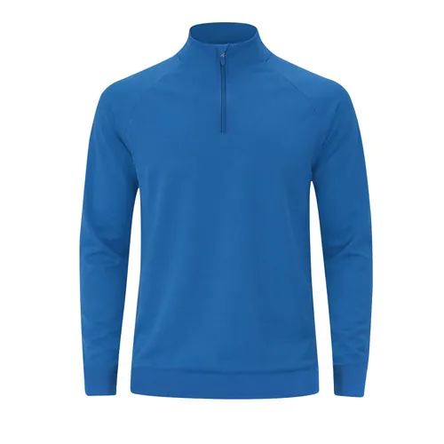 bluza