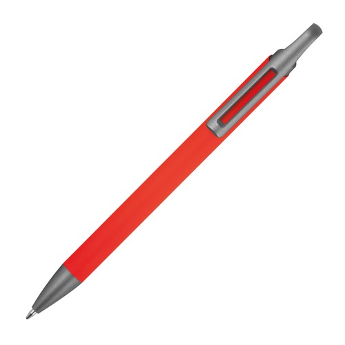 Stylo à bille semi-gel