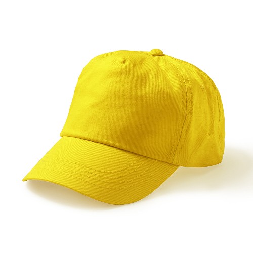 Cappellino Resana Cappellino Resana