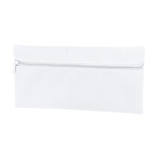 Case FLOWER Case FLOWER