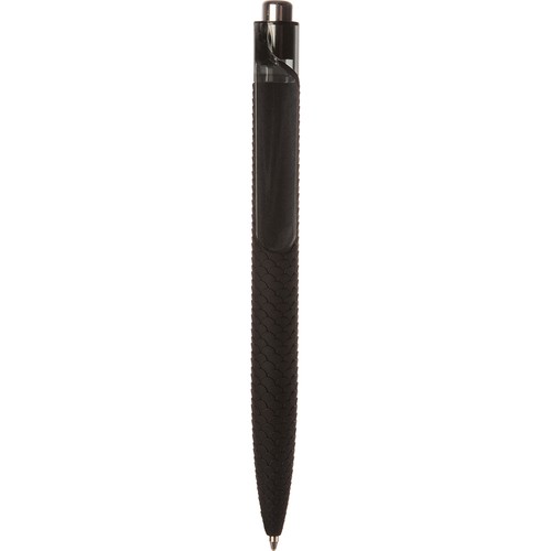 STYLO À BILLE EN PLASTIQUE STYLO À BILLE EN PLASTIQUE