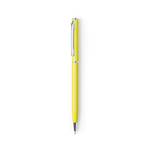 Penna a Sfera Zardox Penna a Sfera Zardox
