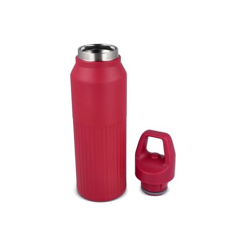 Thermo Easy-Click bottle 500ml Thermo Easy-Click bottle 500ml
