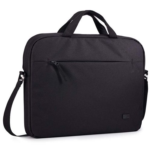 Borsa per laptop Case Logic Invigo 14" nera Borsa per laptop Case Logic Invigo 14" nera