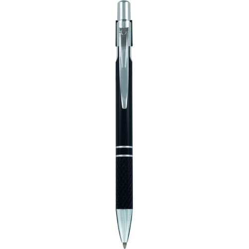 stylo BALUN ALU stylo BALUN ALU