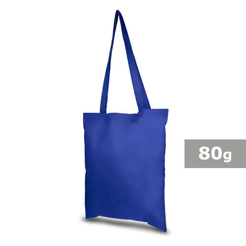 Sac shopping | Santrell