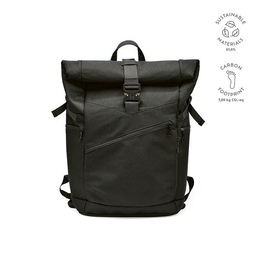 Coloma Backpack Coloma Backpack
