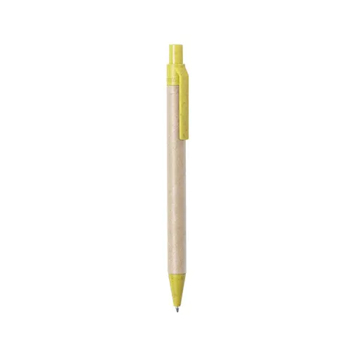 Pen Desok Pen Desok