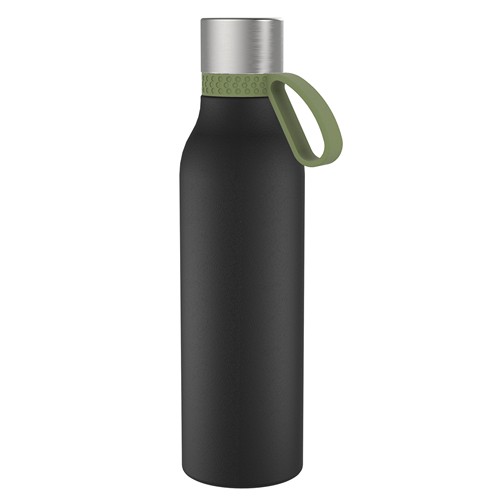 botella isotérmica botella isotérmica
