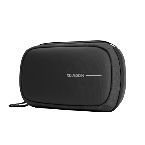 XD Design First Class All-in-One case XD Design First Class All-in-One case