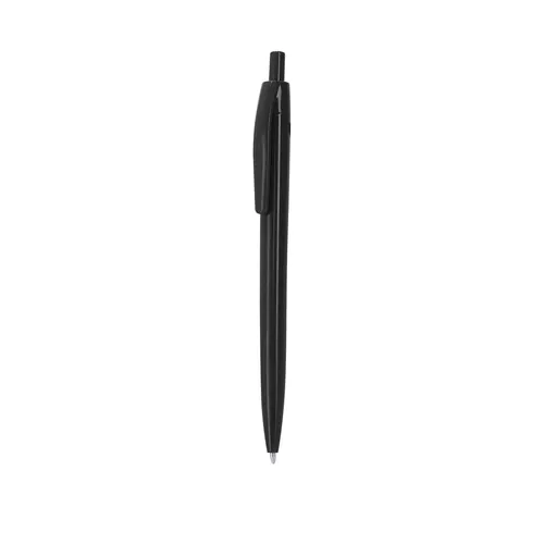 Pen Dinor Pen Dinor