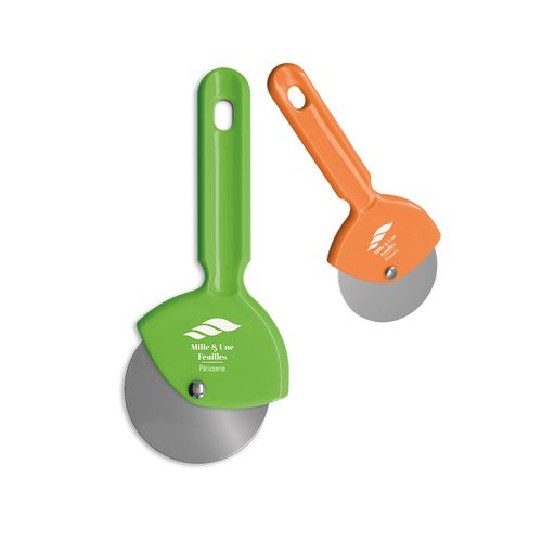 Pizza slicer Pizza slicer