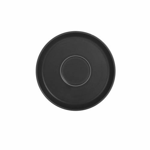 Kaffeetasse Form 730 - Logogravur