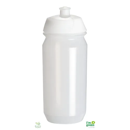 Bidon de sport canne à sucre Shiva O2 500ml Bidon de sport canne à sucre Shiva O2 500ml