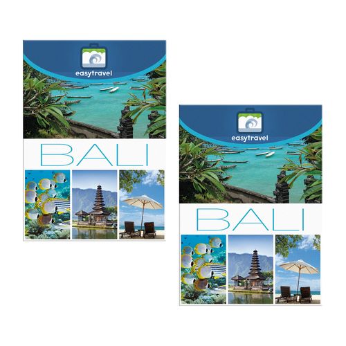 POLYPRO 0.3 MM 1201 A 2400 CM2 POLYPRO 0.3 MM 1201 A 2400 CM2