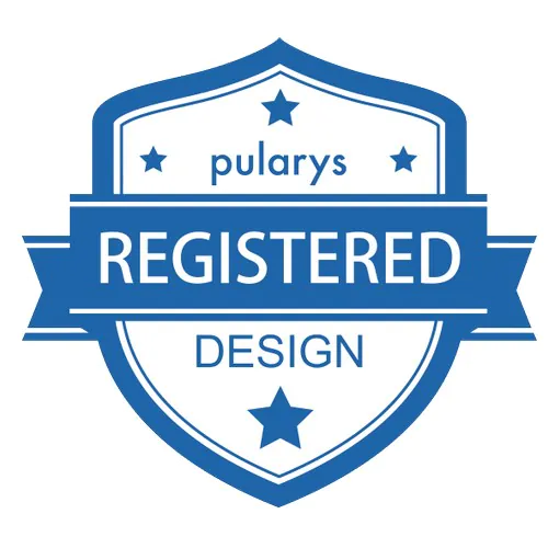 kaarthouder kaarthouder