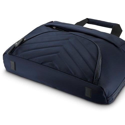 laptoptas laptoptas