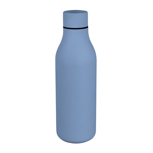 BOUTEILLE BITOR