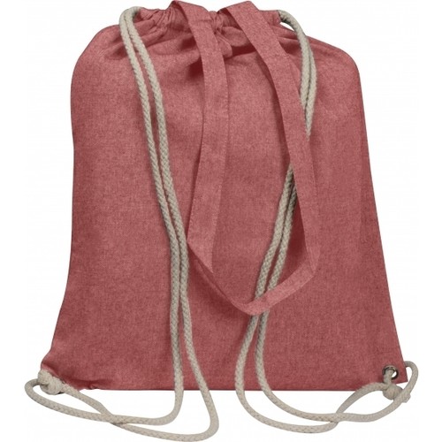 borsa shopping borsa shopping