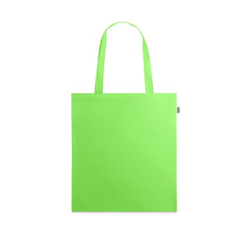 MAPUTO. 190T recycled polyester (100% rPET) bag MAPUTO. 190T recycled polyester (100% rPET) bag