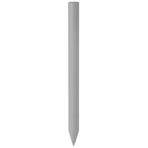 SOFT TOUCH PLASTIC BALLPOINT PEN