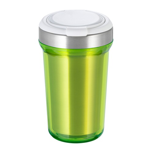 Thermo mug RETUMBLER-myVIVERO Thermo mug RETUMBLER-myVIVERO