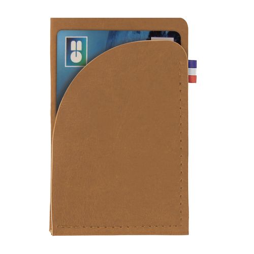 card holder