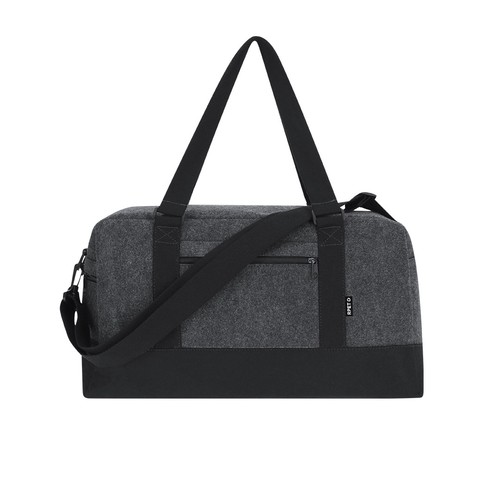 Bolso Yusof Bolso Yusof