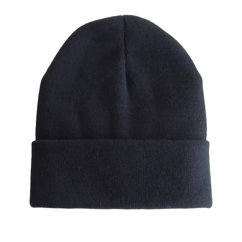 gorro gorro