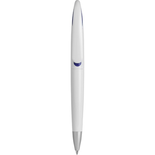 PLASTIC BALLPOINT PEN