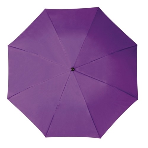 Parapluie pliable LILLE