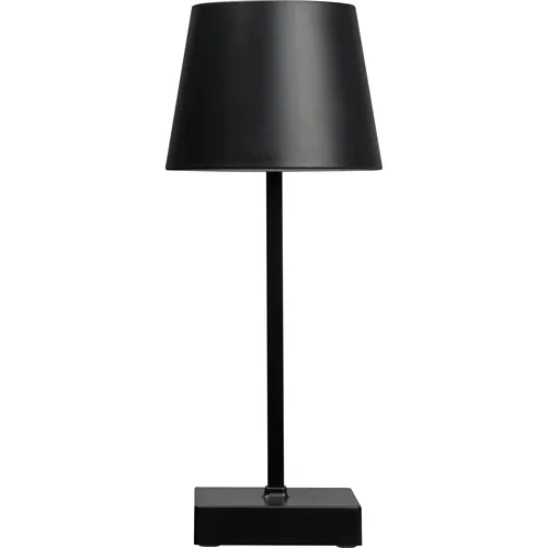 Table lamp Montes Claros Table lamp Montes Claros